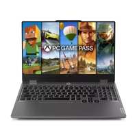 HP Chromebook 14a-nf0001sf - Écran 14" HD - Intel N100, 4GB RAM, 128GB Stockage - ChromeOS - Noir
