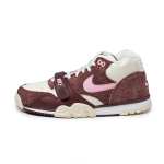 Chaussures Nike Air Trainer 1 Valentine’s Day - Plusieurs Tailles Disponibles