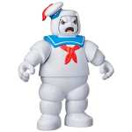 HASBRO Figurine Ghostbusters Marshmallow Man (Via 15,92€ sur la carte de fidélité)
