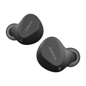 Écouteurs Bluetooth sans fil Jabra Elite 3 avec réduction de bruit (Occasion - Comme Neuf)