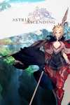 [Xbox Gold] Astria Ascending offert sur Xbox One, Series S/X, PC (Dématérialisé - Store Corée)