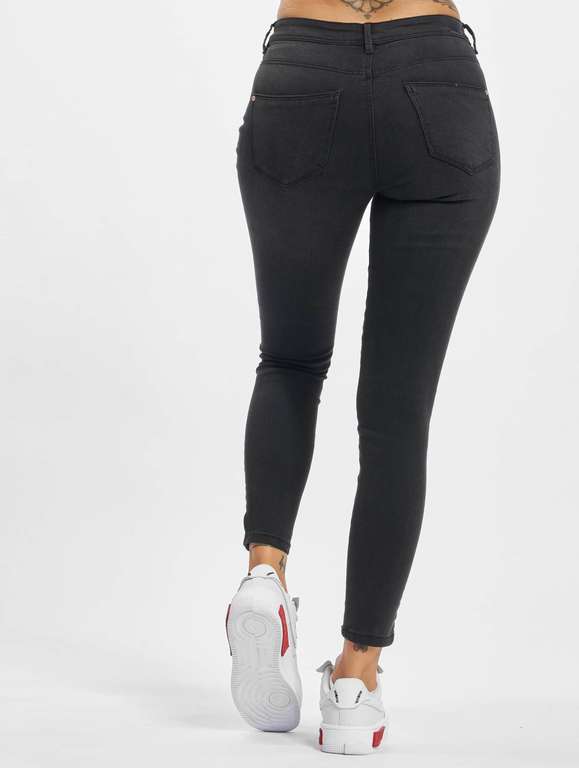 Jeans femme Only - Plusieurs tailles disponibles
