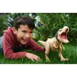 Figurine Jurassic World : Tyrannosaurus Rex