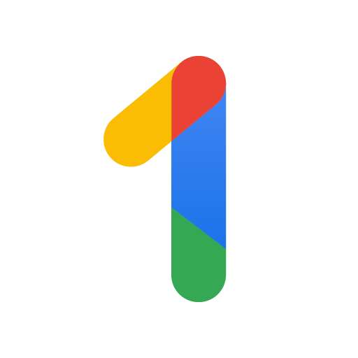 [Possesseurs Pixel 8 & Pixel 8 Pro - Nouveaux clients Google One] 6 mois d'abonnement Google One 2TB offerts