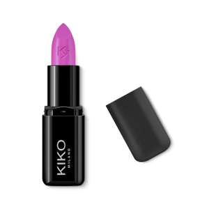 Rouge à Lèvres Smart Fusion Kiko Milano - Couleur 424
