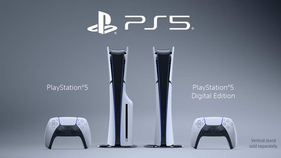Meilleurs accessoires PlayStation janvier 2024 : lesquels faut-il