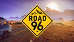 Road 96 sur PC (Hitchhiker Bundle à 10.69€ - Dématérialisé - Steam)