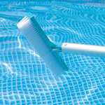 Kit d'Entretien pour piscine VAC+ 28003 Intex (Frontaliers Belgique)