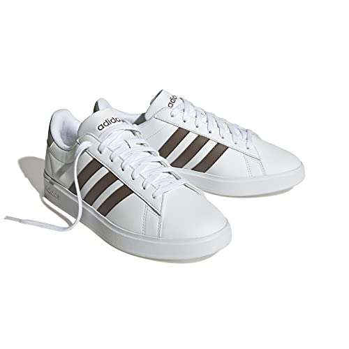 Chaussures Adidas Grand Court 2.0 Sneaker - 35.5 à 49