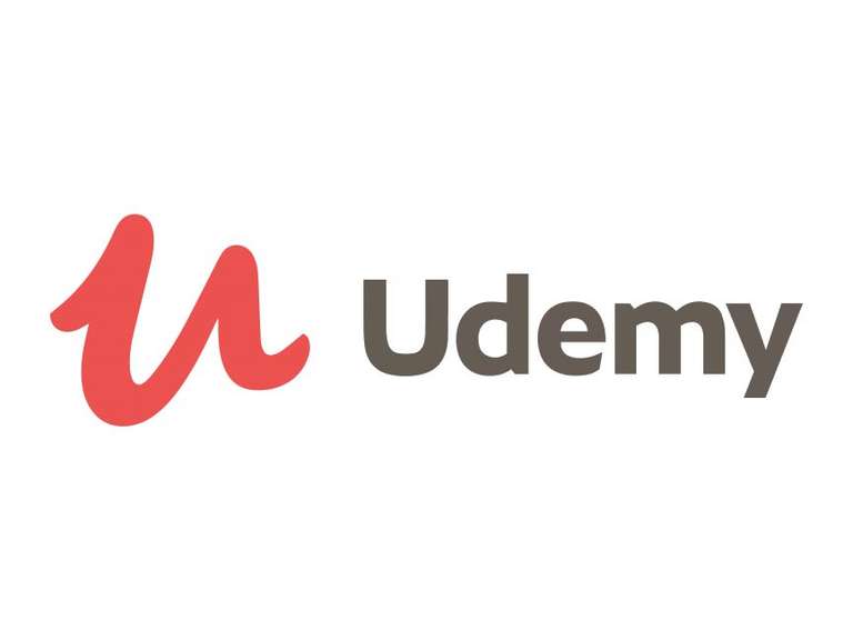 Formations Udemy: Pack de formations en ligne gratuites (Dématérialisé - Anglais)