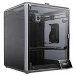 Imprimante 3D Creality K1 Max (Entrepôt EU)