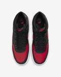 Baskets Homme Nike Court Vision Mid