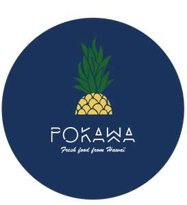 Un Poké Bowl offert pour l'ouverture du restaurant Pokawa Montpellier (34)