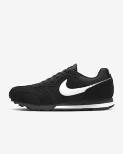 Chaussures homme Nike MD Runner 2