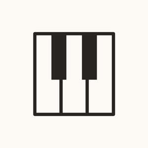 Application Piano For You gratuite sur iOS & Mac (Dématérialisé)