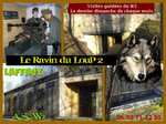 Visites guidées gratuites du site historique 'Le Ravin du Loup 2' - Laffaux (02)
