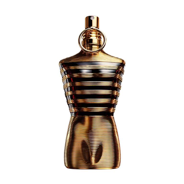 Eau de Parfum Jean Paul Gaultier JPG Le Male Elixir - 75 ML