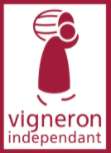 Invitation gratuite pour le Salon des Vins des Vignerons Indépendants