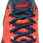 Chaussures Saucony Xodus Ultra Trail