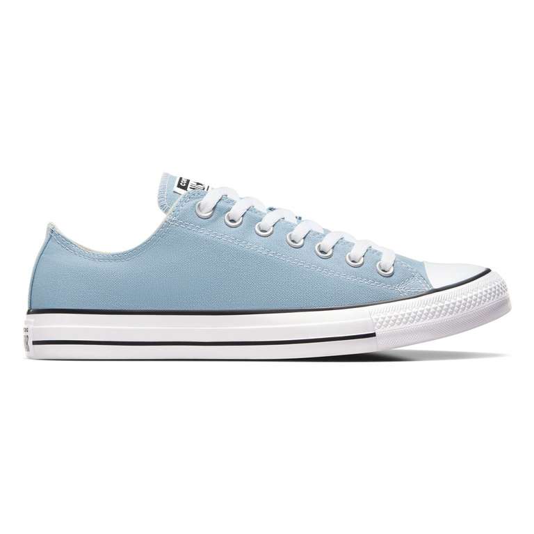 Converses Taille 35