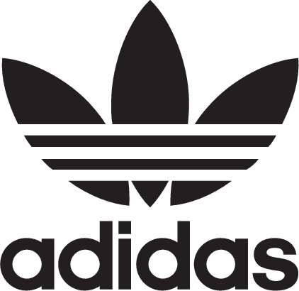 Sweatshirt Adidas Originals Itasca - Du S au XL