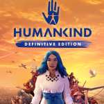Humankind - Definitive Edition (Jeu de base + Mise à niveau deluxe + Packs d'extension) sur PC (Dématérialisé, Steam)