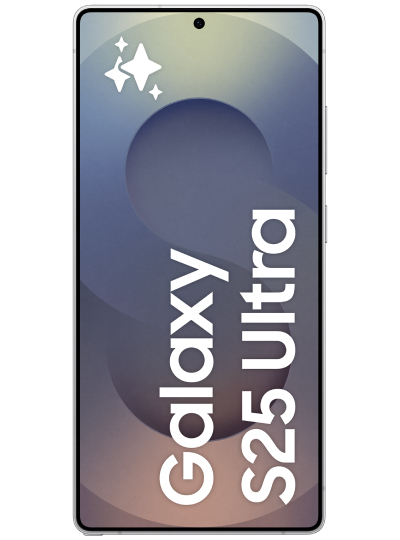 Smartphone s25 ultra 256go - clients RED