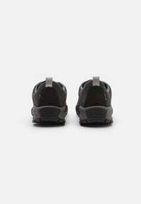 Chaussures de marche Scarpa Mojito GTX - Plusieurs Tailles Disponibles