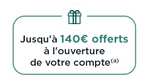 Vente privée Crédit Immobillier - Crédit Agricole Alpes Provence