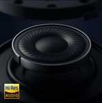 Casque sans fil Anker Soundcore Life Tune (Q30) - Bluetooth, USB-C, Réduction de bruit active, Autonomie 40h, NFC (Vendeur tiers)