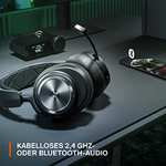 Casque audio sans-fil Steelseries Arctis Nova Pro Wireless Xbox