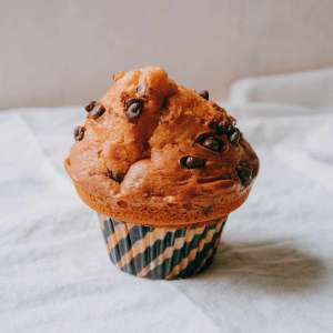 Distribution gratuite de muffins le 21 février - Colombus Café, Lille (59)