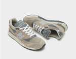 Chaussures New Balance 998 Made in USA - diverses tailles