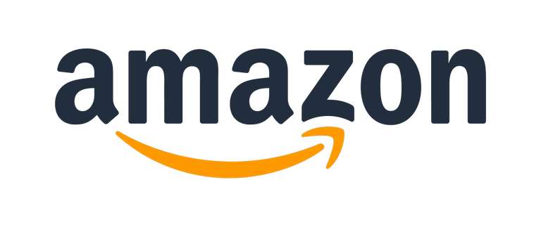 [Sous conditions] 6€ offerts sur Amazon.fr sans minimum d'achat pour toute recharge de 70€ sur votre compte Amazon (crédits valables 10 ans)