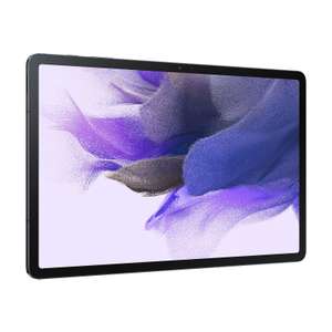 Tablette 12.4" Samsung Galaxy Tab S7 FE (SM-T733) - WQXGA, Snapdragon 778G, RAM 4 Go, 64 Go (Via 100€ sur la carte + ODR de 100€)
