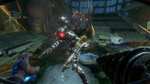 Jeu BioShock: The Collection sur Nintendo Switch (Dématérialisé)