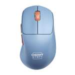 Illustration du bon plan