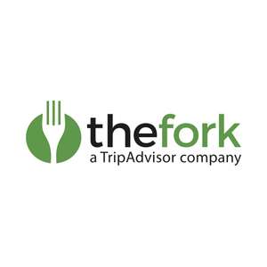 50% de réduction sur les restaurants participant au Festival TheFork 2022