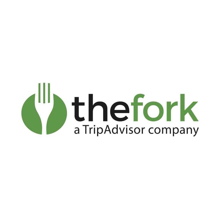 50% de réduction sur les restaurants participant au Festival TheFork 2022