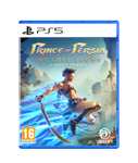 Jeu Prince of Persia : The lost Crown sur PS5 / Xbox (vendeur tiers)