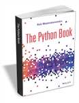 Ebook gratuit 'The Python Book' (Dématérialisé - Anglais) - tradepub.com