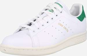 Chaussures adidas Stan Smith - Taille 37 à 39
