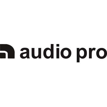 Sélection d'articles en promotion - audiopro.com