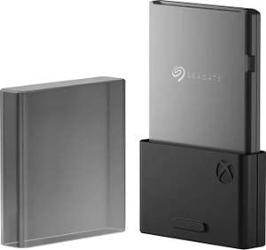 Manette Compacte Nacon Pro Série XBOX X Lic. Xbox Officielle Blanche