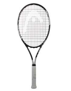 Raquette de Tennis Graphene XT Speed MP 2022 (Cordée, Edition spéciale)