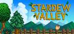 Stardew Valley sur PC (Dématérialisé - Steam)