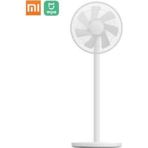 Ventilateur sur pied Mijia Fan 1X (vendeur tiers) - Modèle CN