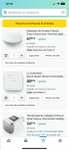 Thermostat de radiateur II Bosch Smart Home - compatible avec Amazon Alexa, Google Home, Apple HomeKit