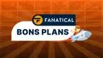 Illustration du bon plan