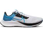 Chaussures de running Homme Nike Air Zoom Pegasus 38 - Tailles de 40 à 48.5
